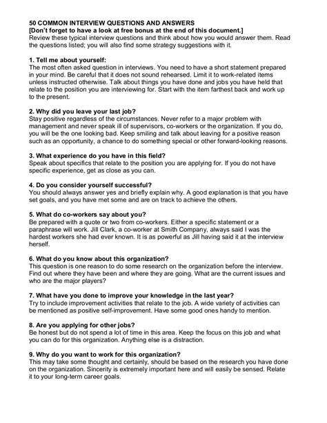bevmo interview questions|Questions and Answers about BevMo! Interviews .